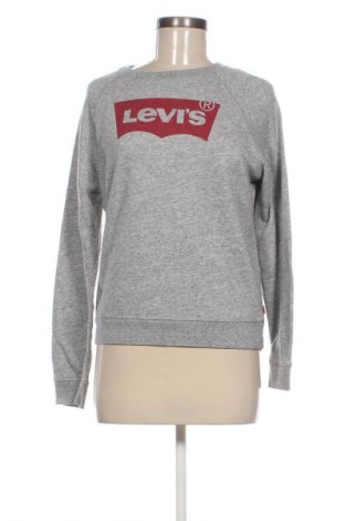 Bluză de femei Levi's, Mărime M, Culoare Gri, Preț 125,99 Lei