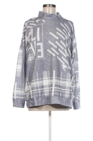 Damen Shirt Liberty, Größe XL, Farbe Mehrfarbig, Preis 5,99 €