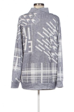 Damen Shirt Liberty, Größe XL, Farbe Mehrfarbig, Preis 5,99 €