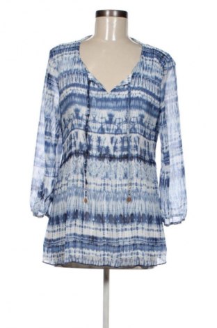 Bluză de femei Liberty, Mărime XXL, Culoare Multicolor, Preț 108,99 Lei