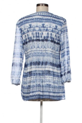 Bluză de femei Liberty, Mărime XXL, Culoare Multicolor, Preț 108,99 Lei