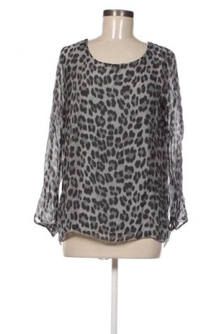 Dámská halenka Liberty, Velikost L, Barva Vícebarevné, Cena  179,00 Kč