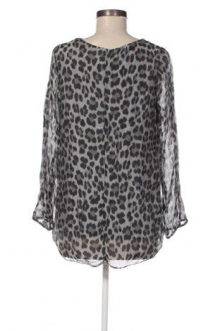 Dámská halenka Liberty, Velikost L, Barva Vícebarevné, Cena  179,00 Kč