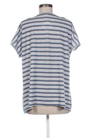 Bluză de femei Liberty, Mărime XL, Culoare Multicolor, Preț 72,03 Lei