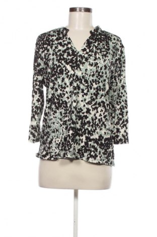 Bluză de femei Liberty, Mărime L, Culoare Multicolor, Preț 36,99 Lei