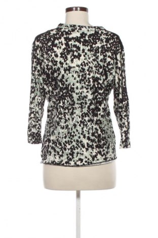 Bluză de femei Liberty, Mărime L, Culoare Multicolor, Preț 36,99 Lei