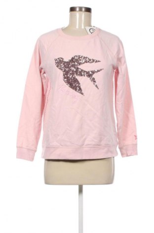 Damen Shirt Lieblingsstuck, Größe S, Farbe Mehrfarbig, Preis € 11,99