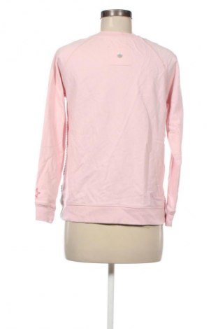 Damen Shirt Lieblingsstuck, Größe S, Farbe Mehrfarbig, Preis € 11,99