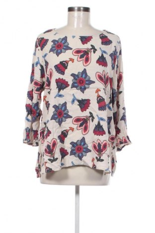 Dámská halenka Lieblingsstuck, Velikost XL, Barva Vícebarevné, Cena  439,00 Kč