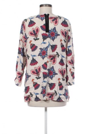 Dámská halenka Lieblingsstuck, Velikost XL, Barva Vícebarevné, Cena  439,00 Kč