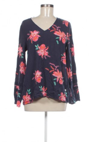 Дамска блуза Lieblingsstuck, Размер M, Цвят Многоцветен, Цена 22,99 лв.