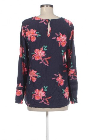 Дамска блуза Lieblingsstuck, Размер M, Цвят Многоцветен, Цена 22,99 лв.