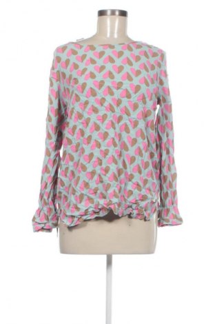 Dámska blúza Lieblingsstuck, Veľkosť L, Farba Viacfarebná, Cena  14,95 €