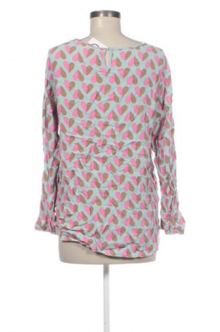 Dámska blúza Lieblingsstuck, Veľkosť L, Farba Viacfarebná, Cena  14,95 €