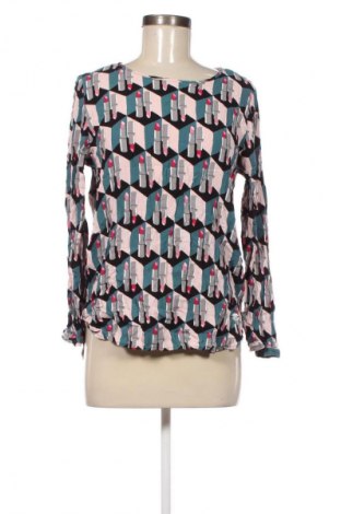 Damen Shirt Lieblingsstuck, Größe L, Farbe Mehrfarbig, Preis € 6,99