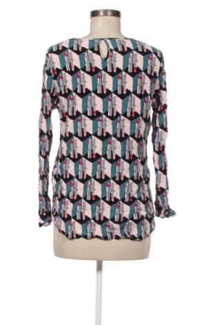 Damen Shirt Lieblingsstuck, Größe L, Farbe Mehrfarbig, Preis € 6,99