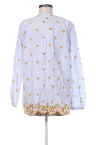 Bluză de femei Lieblingsstuck, Mărime M, Culoare Multicolor, Preț 71,99 Lei