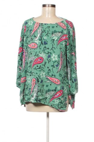 Damen Shirt Lieblingsstuck, Größe L, Farbe Mehrfarbig, Preis € 6,99