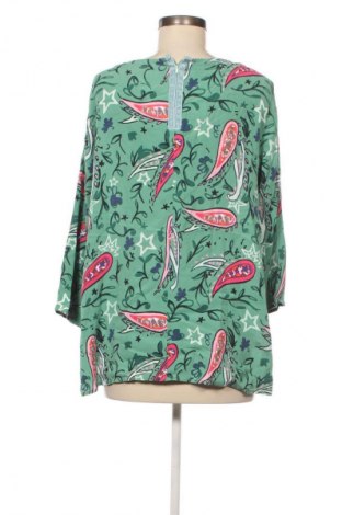 Damen Shirt Lieblingsstuck, Größe L, Farbe Mehrfarbig, Preis € 6,99