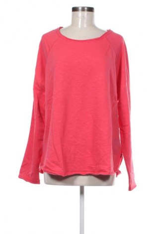 Damen Shirt Lieblingsstuck, Größe 3XL, Farbe Rot, Preis € 72,99