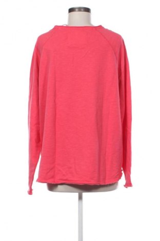 Damen Shirt Lieblingsstuck, Größe 3XL, Farbe Rot, Preis € 72,99