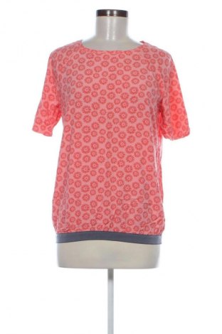 Damen Shirt Lieblingsstuck, Größe XS, Farbe Mehrfarbig, Preis € 20,92