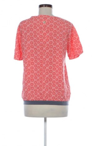 Damen Shirt Lieblingsstuck, Größe XS, Farbe Mehrfarbig, Preis € 20,92
