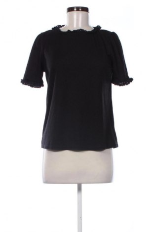 Damen Shirt Lili & Lala, Größe S, Farbe Schwarz, Preis 8,99 €
