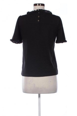 Damen Shirt Lili & Lala, Größe S, Farbe Schwarz, Preis 8,99 €