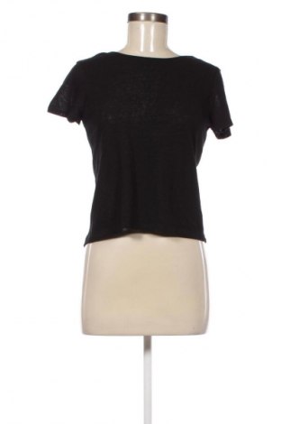 Damen Shirt Lili Sidonio, Größe XS, Farbe Schwarz, Preis € 14,00