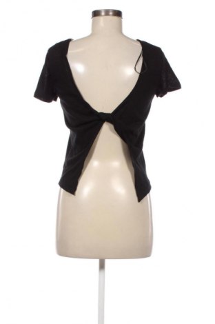 Damen Shirt Lili Sidonio, Größe XS, Farbe Schwarz, Preis € 14,00