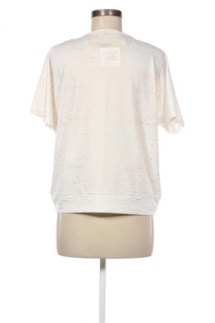 Damen Shirt Limited, Größe M, Farbe Mehrfarbig, Preis € 16,99