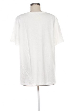 Dámská halenka Limited, Velikost XXL, Barva Vícebarevné, Cena  247,00 Kč