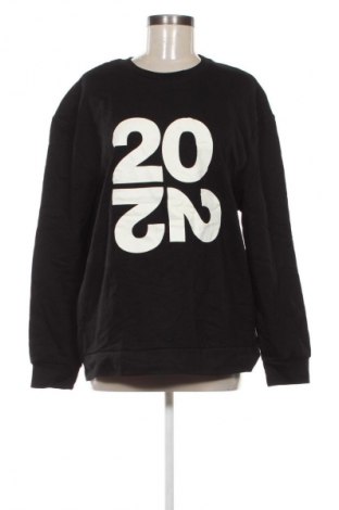 Dámská halenka Linda loves, Velikost L, Barva Černá, Cena  89,00 Kč