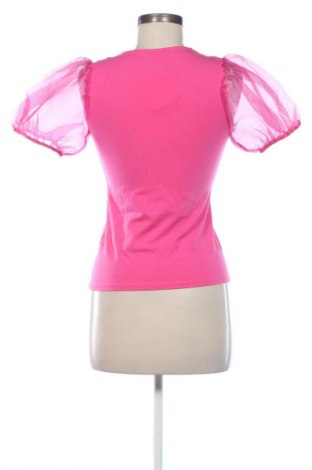 Damen Shirt Lindex, Größe XS, Farbe Rosa, Preis € 9,72