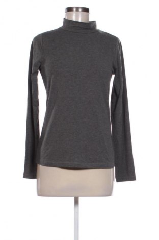 Dámská halenka Linea Tesini, Velikost S, Barva Šedá, Cena  205,00 Kč