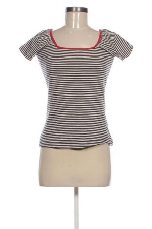 Damen Shirt Lipo Lipo, Größe S, Farbe Mehrfarbig, Preis € 9,79