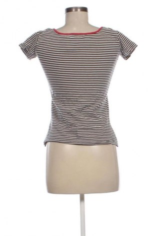Damen Shirt Lipo Lipo, Größe S, Farbe Mehrfarbig, Preis € 9,79