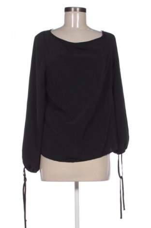 Дамска блуза Lipsy, Размер M, Цвят Черен, Цена 42,99 лв.