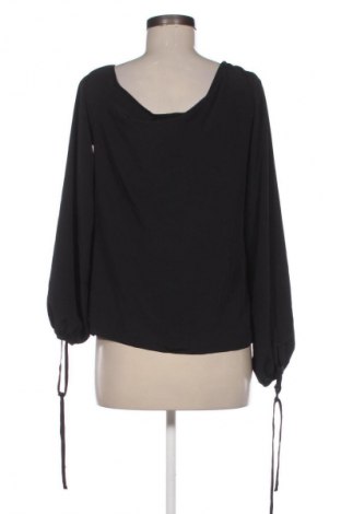 Дамска блуза Lipsy, Размер M, Цвят Черен, Цена 42,99 лв.