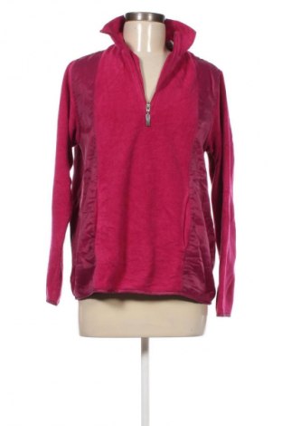 Damen Shirt Lisa Campione, Größe M, Farbe Rosa, Preis € 8,99
