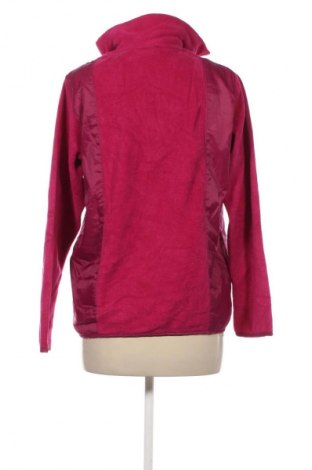 Damen Shirt Lisa Campione, Größe M, Farbe Rosa, Preis € 8,99