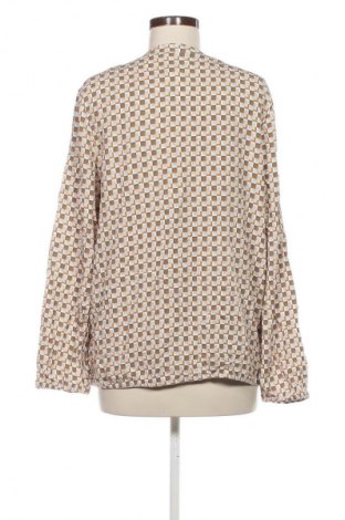 Γυναικεία μπλούζα Lisa Tossa, Μέγεθος M, Χρώμα Πολύχρωμο, Τιμή 2,99 €