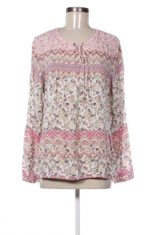 Női blúz Lisa Tossa, Méret L, Szín Sokszínű, Ár 1 439 Ft
