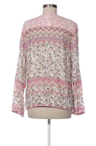 Női blúz Lisa Tossa, Méret L, Szín Sokszínű, Ár 1 439 Ft