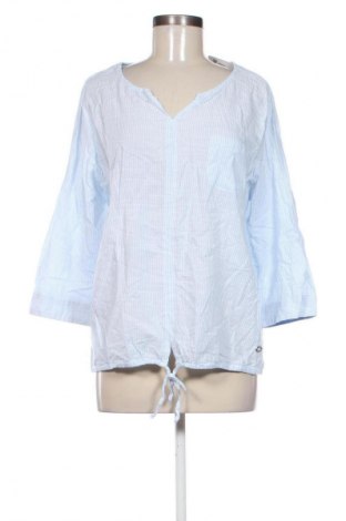 Női blúz Lisa Tossa, Méret M, Szín Sokszínű, Ár 1 109 Ft