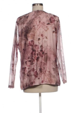 Bluză de femei Lisa Tossa, Mărime XXL, Culoare Multicolor, Preț 43,99 Lei