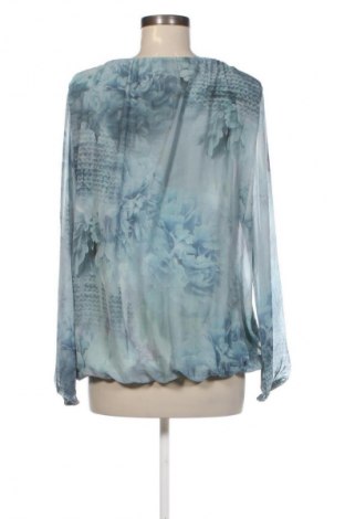 Γυναικεία μπλούζα Lissa Tossa, Μέγεθος M, Χρώμα Πολύχρωμο, Τιμή 2,99 €