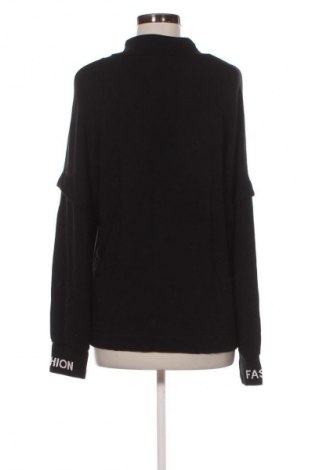 Női blúz Liu Jo, Méret M, Szín Fekete, Ár 16 400 Ft