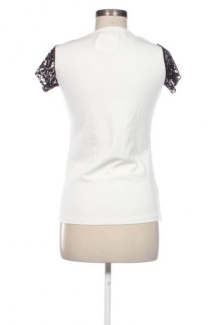 Γυναικεία μπλούζα Liu Jo, Μέγεθος S, Χρώμα Πολύχρωμο, Τιμή 47,99 €